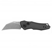 Автоматический складной нож Launch 10 Kershaw 7350, сталь CPM 154 купить в Владивостоке