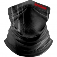 Бафф Kershaw Neck Gaiter купить в Владивостоке