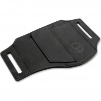 Чехол Boker Leather Holster ED-Three Black купить в Владивостоке