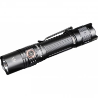 Фонарь Fenix PD35 V3.0 Cree XP-L HI V3 LED купить в Владивостоке