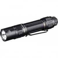 Фонарь Fenix PD36TAC LED купить в Владивостоке