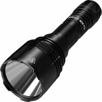 Фонарь Nitecore P30 New Kit купить в Владивостоке