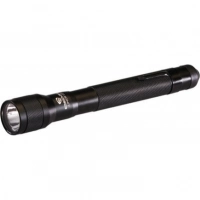 Фонарь светодиодный Streamlight Jr 71500 купить в Владивостоке