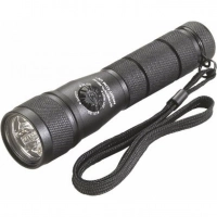 Фонарь светодиодный Streamlight Night Com 51056 купить в Владивостоке