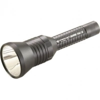 Фонарь светодиодный Streamlight SuperTac X 88708, чёрный купить в Владивостоке