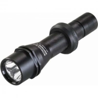 Фонарь светодиодный Streamlight Tactical NightFighter X 88008, чёрный купить в Владивостоке