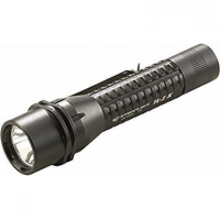 Фонарь светодиодный Streamlight TL-2 X 88119 купить в Владивостоке