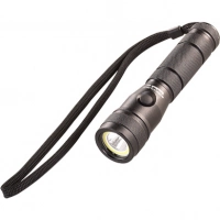 Фонарь светодиодный Streamlight Twin-Task 2L 51037 купить в Владивостоке