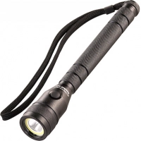 Фонарь светодиодный Streamlight Twin-Task 3AA 51038 купить в Владивостоке