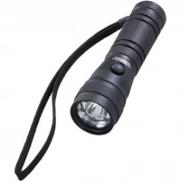 Фонарь светодиодный Streamlight Twin-Task 3AAA Laser LED 51043 купить в Владивостоке