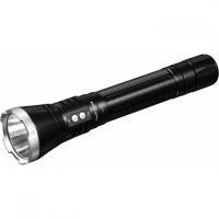 Фонарь тактический Fenix TK65 Cree XHP70 купить в Владивостоке