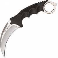 Керамбит Honshu Karambit — 3 купить в Владивостоке