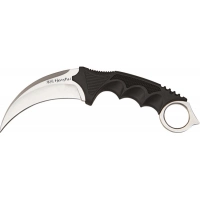 Керамбит Honshu Karambit, United Cutlery, UC2786, сталь 7Cr13, рукоять пластик купить в Владивостоке