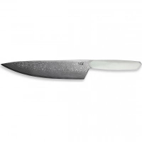 Кухонный нож Bestech (Xin Cutlery) Chef, сталь VG10/дамаск купить в Владивостоке