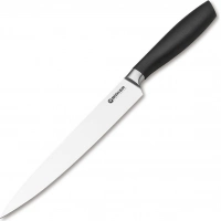 Кухонный нож Boker Core Professional Carving Knife, сталь 1.4116, рукоять пластик купить в Владивостоке