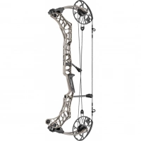 Лук блочный Mathews V3X29 GRANITE купить в Владивостоке