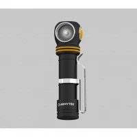 Мультифонарь Armytek Elf C2 micro USB купить в Владивостоке