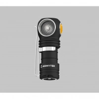 Мультифонарь Armytek Wizard C1 Pro Magnet USB купить в Владивостоке