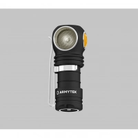 Мультифонарь Armytek Wizard C1 Pro Magnet USB (теплый свет) купить в Владивостоке