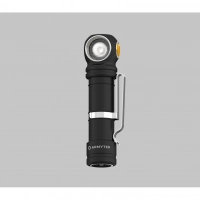 Мультифонарь Armytek Wizard C2 Pro max Magnet USB купить в Владивостоке