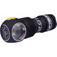 Мультифонарь светодиодный Armytek Elf C1 Micro-USB+18350, 1050 лм купить в Владивостоке