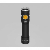 Мультифонарь светодиодный Armytek Prime C2 PRO MAGNET USB купить в Владивостоке