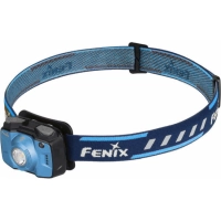 Налобный фонарь Fenix HL32R Cree XP-G3 , синий купить в Владивостоке