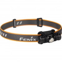 Налобный фонарь Fenix HM23 Cree XP-G2 (R5), 240 лм купить в Владивостоке