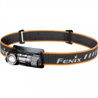 Налобный фонарь Fenix HM50R V2.0 купить в Владивостоке