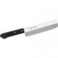 Нож Накири Fuji Cutlery TJ-13 купить в Владивостоке