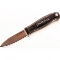 Нож овощной Paring knife (Kitchen Classics), 7.5 см купить в Владивостоке