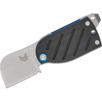 Нож складной Benchmade BM380 Aller Friction Folding Knife S30V купить в Владивостоке