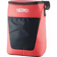 Сумка-холодильник Thermos Classic 12 Can Cooler, 10л купить в Владивостоке