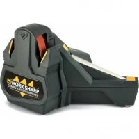 Точилка электрическая Work Sharp Combo Knife Sharpener WSCMB-I купить в Владивостоке