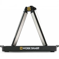 Точилка ручная Work Sharp ANGLE SET SHARPENER купить в Владивостоке