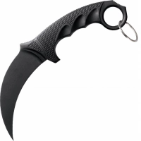 Тренировочный нож керамбит — FGX Karambit, Griv-Ex купить в Владивостоке