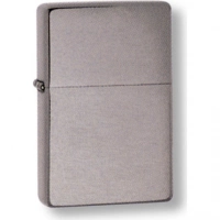 Зажигалка ZIPPO Vintage™ Series 1937, с покрытием High Polish Chrome купить в Владивостоке